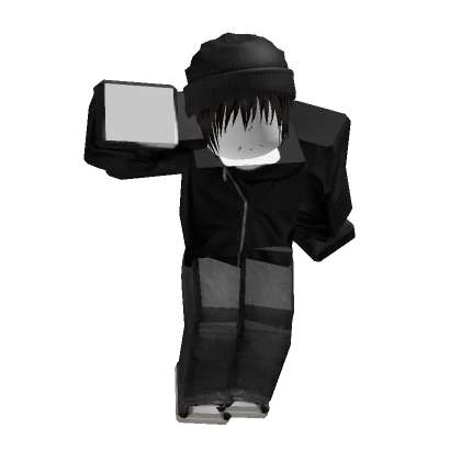 ひひひ's avatar