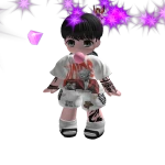 Birdwatcher1's avatar