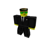 ProjectDawg's avatar