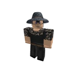 tatakung3563's avatar