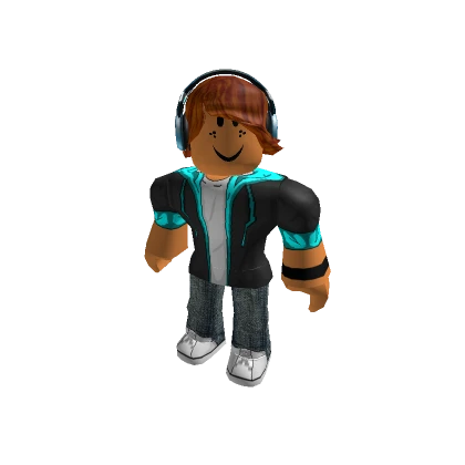 BajanCanadianFan360's avatar