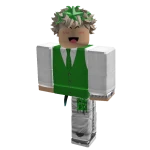 marwan78639's avatar