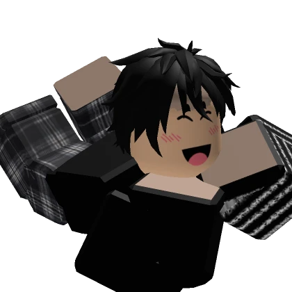 Cheekymonkey82010's avatar