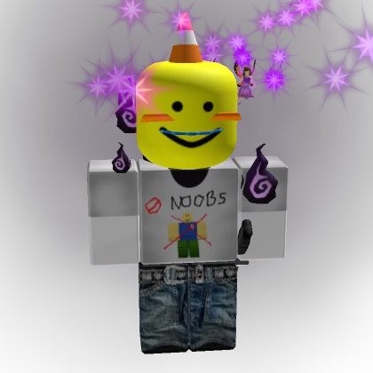 OldSmp's avatar