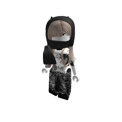 Full avatar of roblox_user_2916306771