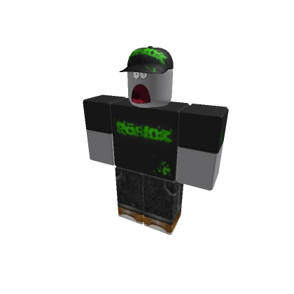 TraderBob28's avatar