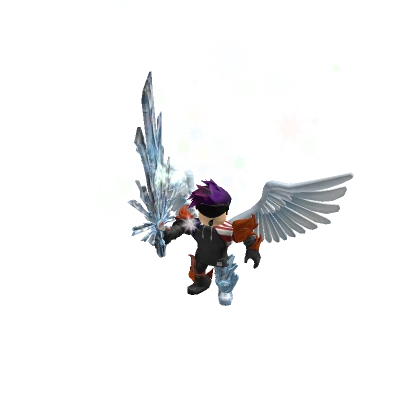 henryawesome147's avatar