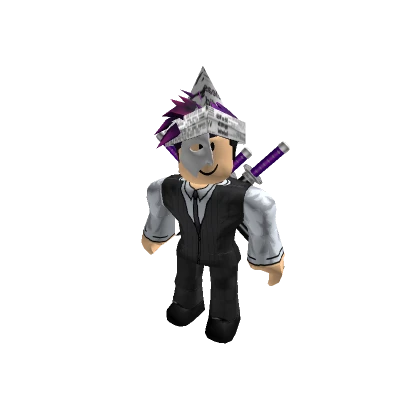 CrystalIceAlliebytes's avatar