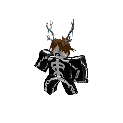 MUSCELLIALEX12's avatar