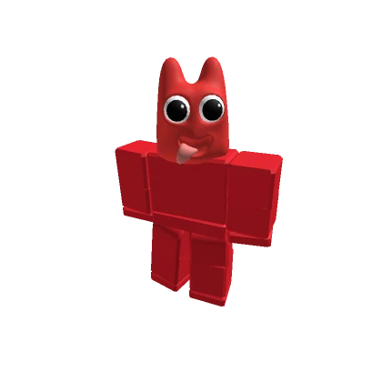 cheeseandmac's avatar