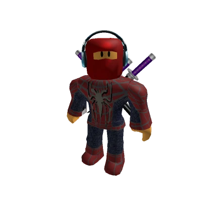 LyricalAbe03's avatar