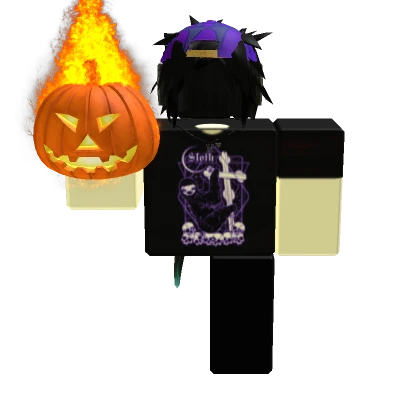 hersilenthill's avatar