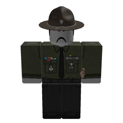 ZyrixWasTaken's avatar