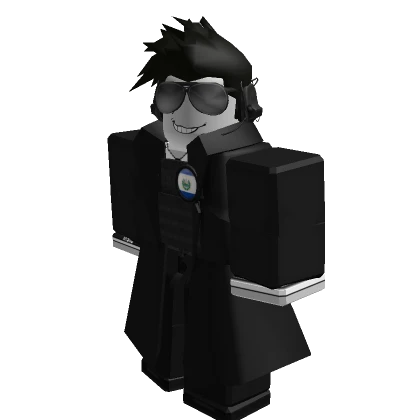 Ratespfirowned's avatar