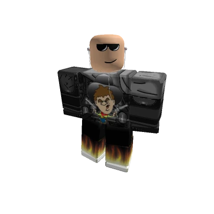 laithahmadalshuha's avatar