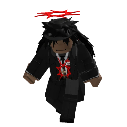 AceofSpades's avatar