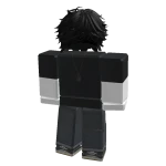 sirwafflethe6th's avatar