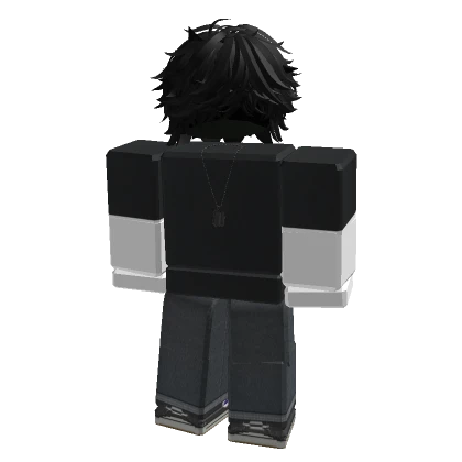 AnotherTreeStump's avatar