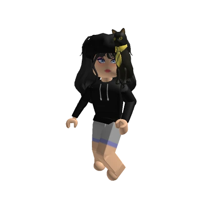 eltrack_0987's avatar