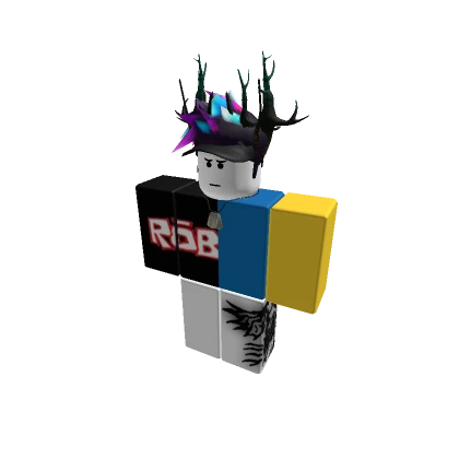 murayamasan's avatar