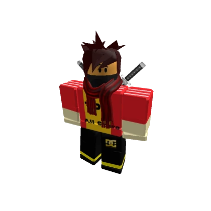 Themaster6576854's avatar
