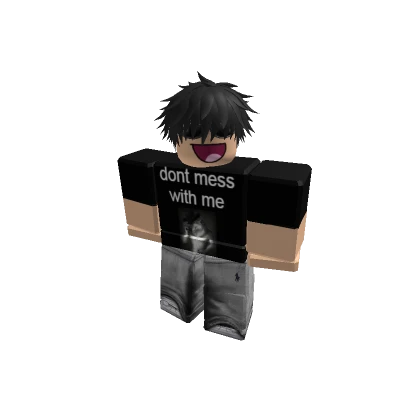 privacynon10's avatar