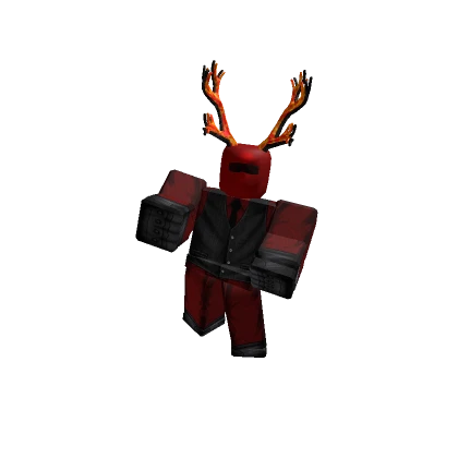 Reverse_Dead's avatar