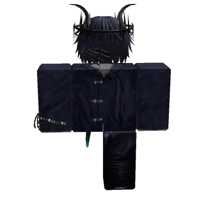 i_cant1x's avatar