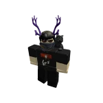 ChunkyGerbils's avatar