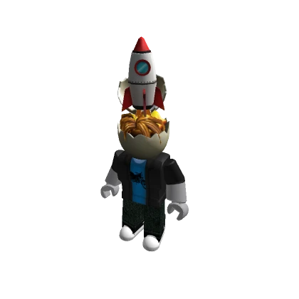 unfdfe3299834sa2's avatar