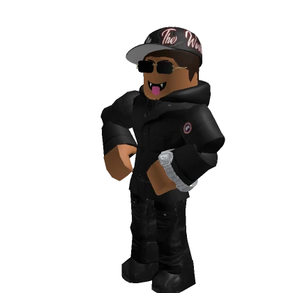 Dyy's avatar