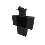 OnlyLs_NotWs's avatar