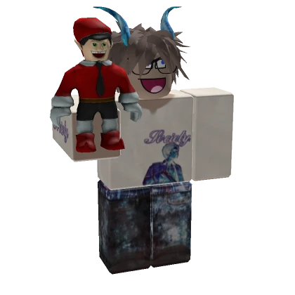 FreezingComp's avatar