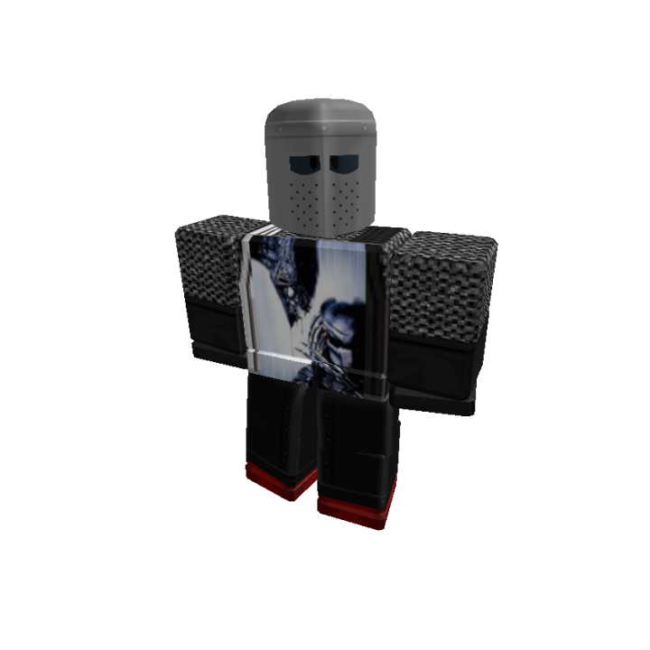 Roblox banner for @kronos