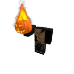 IndelicateHolder's avatar