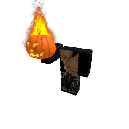JoinMyGroup's avatar