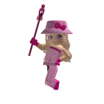 Lulilove1998's avatar