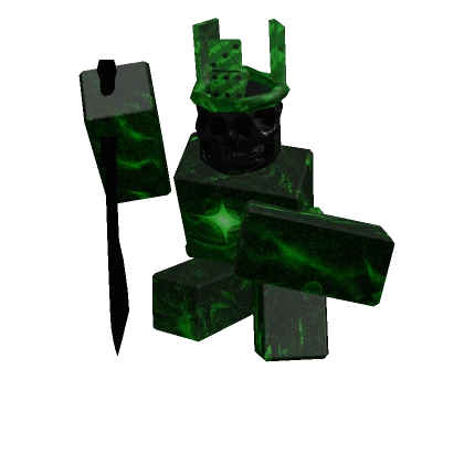 thethinkdanles's avatar