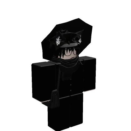 AstroIsLogical's avatar