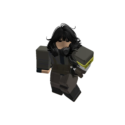 Olivia_Shawinska's avatar