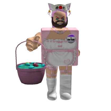 Thirty_Percent's avatar