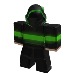 korbloxgamer01's avatar