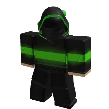 korbloxgamer01's avatar