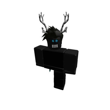 Reecechambers1234's avatar