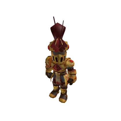 Carlitos262626's avatar