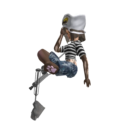 Owner_BilaxSLX's avatar