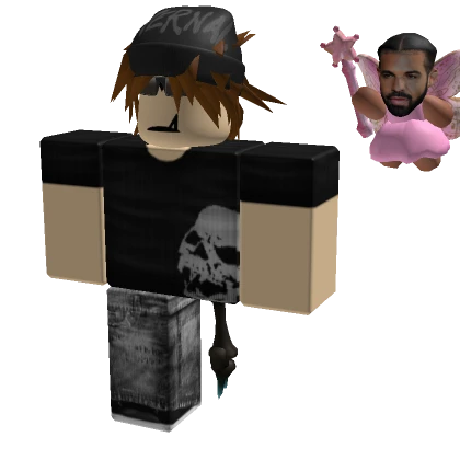 lxvqoth's avatar