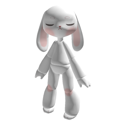 Full avatar of IMS0MAD