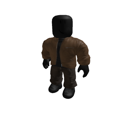 Full avatar of roblox_user_2629170357