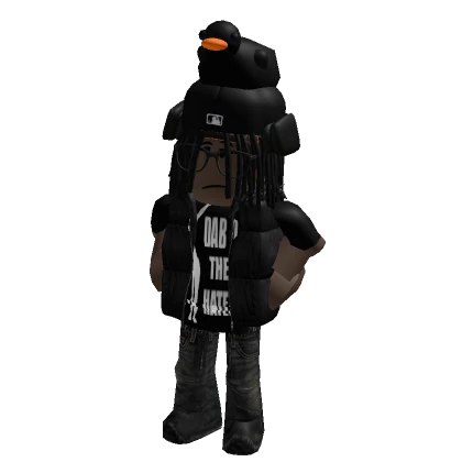 DaiBoy65's avatar
